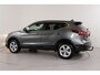Nissan Qashqai 1.2 N-Connecta | Trekhaak | Camera | Stl. verw. | Navi | Climate | Cruise |