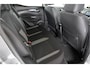 Nissan Qashqai 1.2 N-Connecta | Trekhaak | Camera | Stl. verw. | Navi | Climate | Cruise |