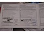 Nissan Qashqai 1.2 N-Connecta | Trekhaak | Camera | Stl. verw. | Navi | Climate | Cruise |