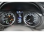 Nissan Qashqai 1.2 N-Connecta | Trekhaak | Camera | Stl. verw. | Navi | Climate | Cruise |