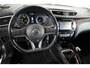 Nissan Qashqai 1.2 N-Connecta | Trekhaak | Camera | Stl. verw. | Navi | Climate | Cruise |