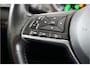 Nissan Qashqai 1.2 N-Connecta | Trekhaak | Camera | Stl. verw. | Navi | Climate | Cruise |