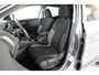 Nissan Qashqai 1.2 N-Connecta | Trekhaak | Camera | Stl. verw. | Navi | Climate | Cruise |