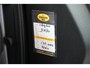 Nissan Qashqai 1.2 N-Connecta | Trekhaak | Camera | Stl. verw. | Navi | Climate | Cruise |