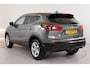 Nissan Qashqai 1.2 N-Connecta | Trekhaak | Camera | Stl. verw. | Navi | Climate | Cruise |