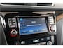 Nissan Qashqai 1.2 N-Connecta | Trekhaak | Camera | Stl. verw. | Navi | Climate | Cruise |