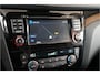Nissan Qashqai 1.2 N-Connecta | Trekhaak | Camera | Stl. verw. | Navi | Climate | Cruise |