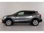 Nissan Qashqai 1.2 N-Connecta | Trekhaak | Camera | Stl. verw. | Navi | Climate | Cruise |