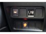 Nissan Qashqai 1.2 N-Connecta | Trekhaak | Camera | Stl. verw. | Navi | Climate | Cruise |