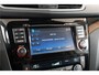 Nissan Qashqai 1.2 N-Connecta | Trekhaak | Camera | Stl. verw. | Navi | Climate | Cruise |