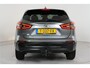 Nissan Qashqai 1.2 N-Connecta | Trekhaak | Camera | Stl. verw. | Navi | Climate | Cruise |