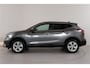 Nissan Qashqai 1.2 N-Connecta | Trekhaak | Camera | Stl. verw. | Navi | Climate | Cruise |