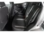 Nissan Qashqai 1.2 N-Connecta | Trekhaak | Camera | Stl. verw. | Navi | Climate | Cruise |