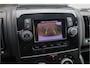 Peugeot Boxer 330 2.2 BlueHDi 140 L2H2 Premium Volle Inrichting I Trekhaak I NAV I Cam