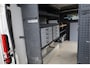 Peugeot Boxer 330 2.2 BlueHDi 140 L2H2 Premium Volle Inrichting I Trekhaak I NAV I Cam