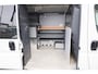 Peugeot Boxer 330 2.2 BlueHDi 140 L2H2 Premium Volle Inrichting I Trekhaak I NAV I Cam