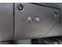 Peugeot Boxer 330 2.2 BlueHDi 140 L2H2 Premium Volle Inrichting I Trekhaak I NAV I Cam