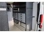Peugeot Boxer 330 2.2 BlueHDi 140 L2H2 Premium Volle Inrichting I Trekhaak I NAV I Cam