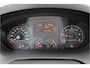 Peugeot Boxer 330 2.2 BlueHDi 140 L2H2 Premium Volle Inrichting I Trekhaak I NAV I Cam