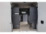 Peugeot Boxer 330 2.2 BlueHDi 140 L2H2 Premium Volle Inrichting I Trekhaak I NAV I Cam