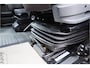 Peugeot Boxer 330 2.2 BlueHDi 140 L2H2 Premium Volle Inrichting I Trekhaak I NAV I Cam
