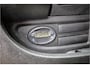 Peugeot Boxer 330 2.2 BlueHDi 140 L2H2 Premium Volle Inrichting I Trekhaak I NAV I Cam