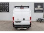 Peugeot Boxer 330 2.2 BlueHDi 140 L2H2 Premium Volle Inrichting I Trekhaak I NAV I Cam