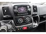 Peugeot Boxer 330 2.2 BlueHDi 140 L2H2 Premium Volle Inrichting I Trekhaak I NAV I Cam