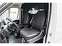 Peugeot Boxer 330 2.2 BlueHDi 140 L2H2 Premium Volle Inrichting I Trekhaak I NAV I Cam