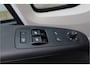 Peugeot Boxer 330 2.2 BlueHDi 140 L2H2 Premium Volle Inrichting I Trekhaak I NAV I Cam