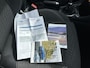 Ford Puma 1.0i Ecoboost Hybrid 125pk Titanium Trekhaak