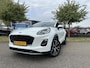Ford Puma 1.0i Ecoboost Hybrid 125pk Titanium Trekhaak