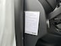 Ford Puma 1.0i Ecoboost Hybrid 125pk Titanium Trekhaak