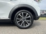 Ford Puma 1.0i Ecoboost Hybrid 125pk Titanium Trekhaak