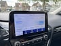 Ford Puma 1.0i Ecoboost Hybrid 125pk Titanium Trekhaak