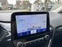 Ford Puma 1.0i Ecoboost Hybrid 125pk Titanium Trekhaak