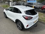 Ford Puma 1.0i Ecoboost Hybrid 125pk Titanium Trekhaak