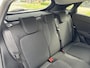 Ford Puma 1.0i Ecoboost Hybrid 125pk Titanium Trekhaak