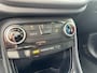 Ford Puma 1.0i Ecoboost Hybrid 125pk Titanium Trekhaak