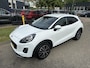 Ford Puma 1.0i Ecoboost Hybrid 125pk Titanium Trekhaak