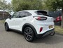 Ford Puma 1.0i Ecoboost Hybrid 125pk Titanium Trekhaak