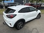 Ford Puma 1.0i Ecoboost Hybrid 125pk Titanium Trekhaak