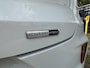 Ford Puma 1.0i Ecoboost Hybrid 125pk Titanium Trekhaak