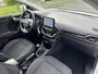 Ford Puma 1.0i Ecoboost Hybrid 125pk Titanium Trekhaak