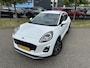 Ford Puma 1.0i Ecoboost Hybrid 125pk Titanium Trekhaak