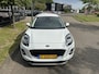 Ford Puma 1.0i Ecoboost Hybrid 125pk Titanium Trekhaak