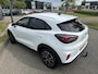 Ford Puma 1.0i Ecoboost Hybrid 125pk Titanium Trekhaak