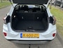 Ford Puma 1.0i Ecoboost Hybrid 125pk Titanium Trekhaak