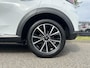 Ford Puma 1.0i Ecoboost Hybrid 125pk Titanium Trekhaak