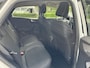Ford Puma 1.0i Ecoboost Hybrid 125pk Titanium Trekhaak